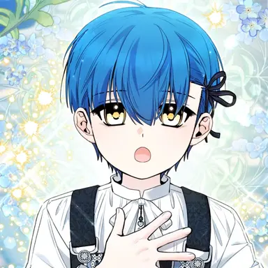 Profile image of 에키온