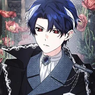 Profile image of 아틀란