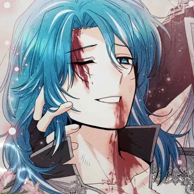 Profile image of 레바이