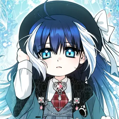 Profile image of 칼립소