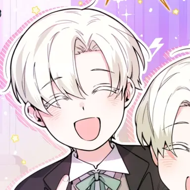 Profile image of 루바