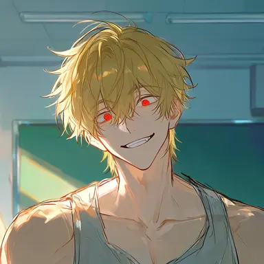 Profile image of 恒常 政義