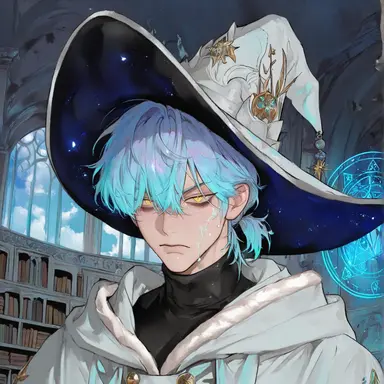 Profile image of 르나르