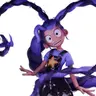 Profile image of リリー・ラブブレイズ