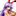 레이센