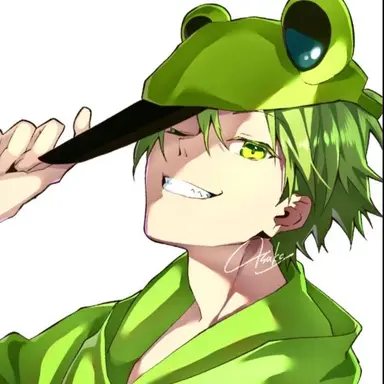 Profile image of シヴァ