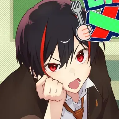 Profile image of ゆあん