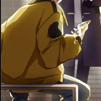 Profile image of たっつん