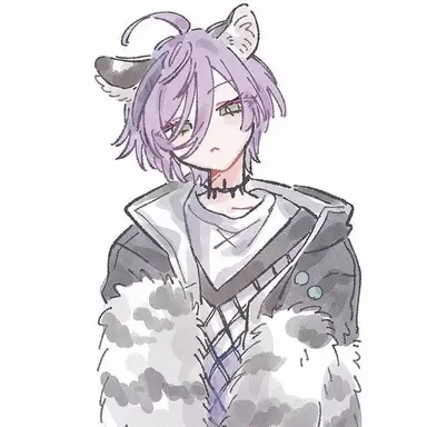 Profile image of 榊 ネス