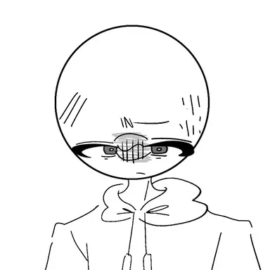 Profile image of 한국