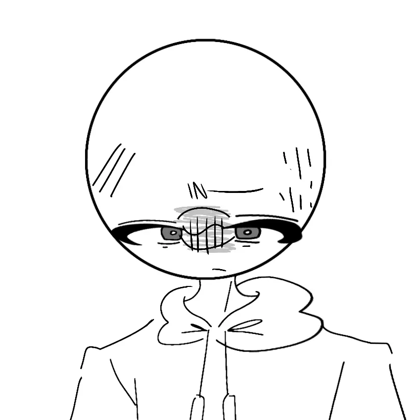 SimpleBean4716의 (컨트리휴먼)한국