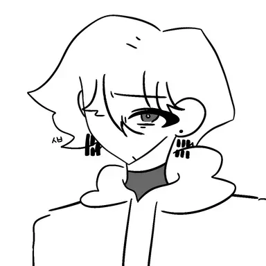 Profile image of 한국