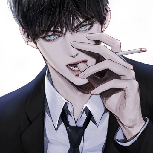 강선우 대표 이미지