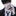 강선우