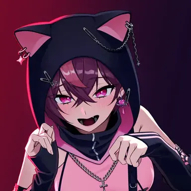 Profile image of 주르르