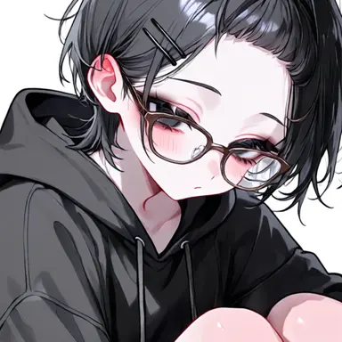 Profile image of Yuuhi