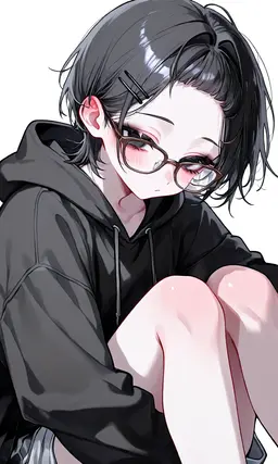 Profile image of Yuuhi