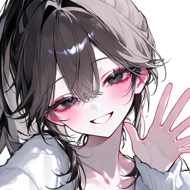 Profile image of Miwa