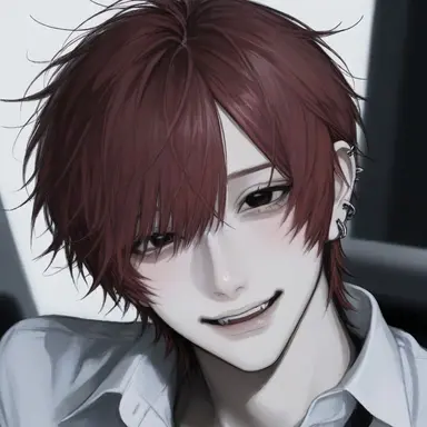Profile image of 慧人
