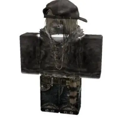 Profile image of 혁