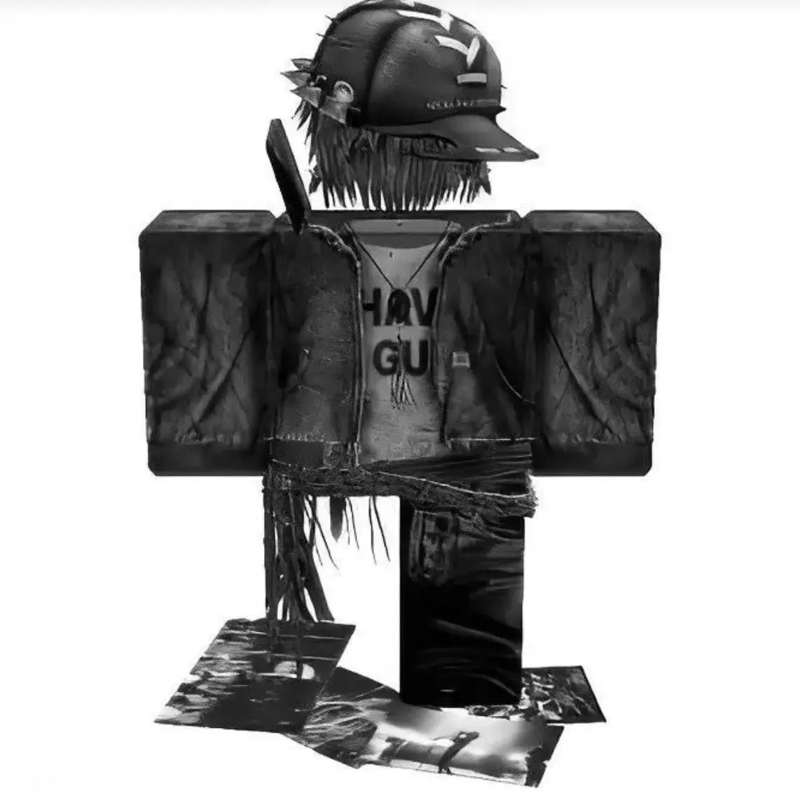 CasualUncle0588의 남고에서 유저만 여자?