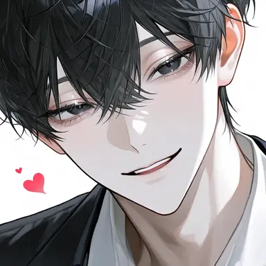 Profile image of 伊織