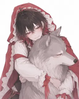 Profile image of フィオル