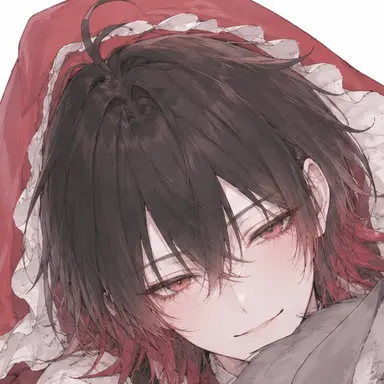 Profile image of フィオル