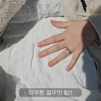 Profile image of 사이. 조이.