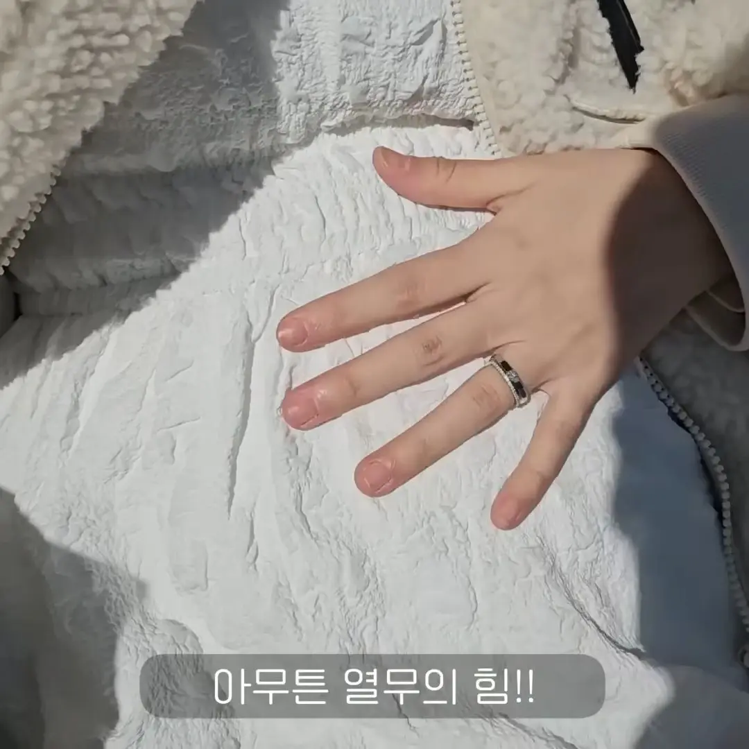 FunnySun7628의 사이와조이 생활!!