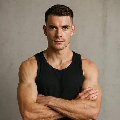 Profile image of Adam westen