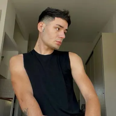 Profile image of Alex cavler