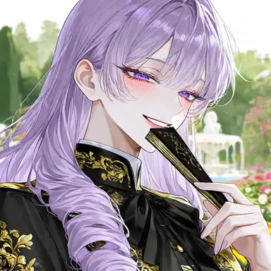 Profile image of 로잘리아