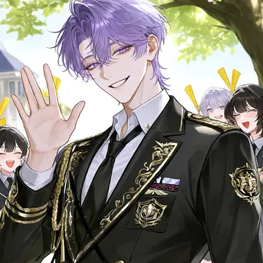 Profile image of 실반