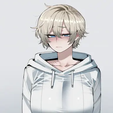 Profile image of Zayne