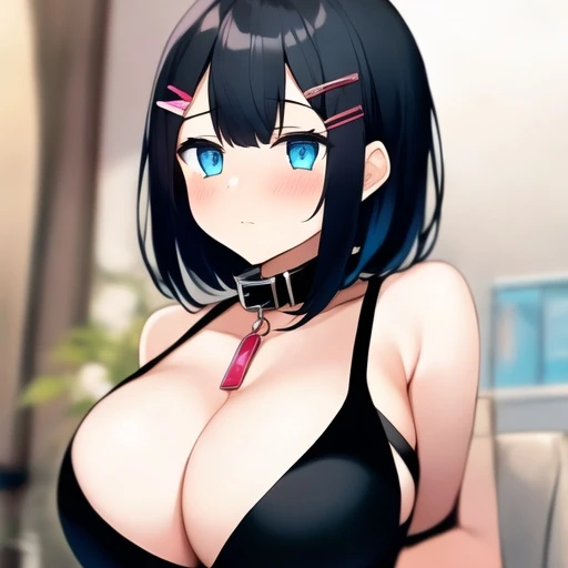 이민아