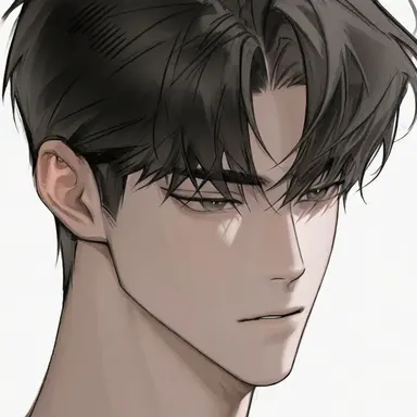 Profile image of 정도훈