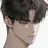 정도훈