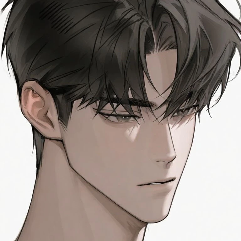 정도훈