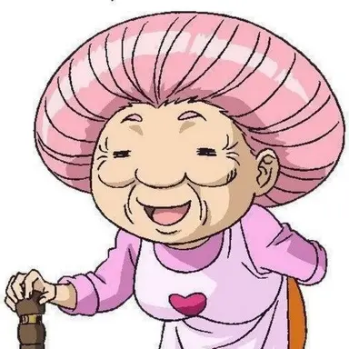 Profile image of 세츠노