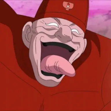 Profile image of 라이브베아라