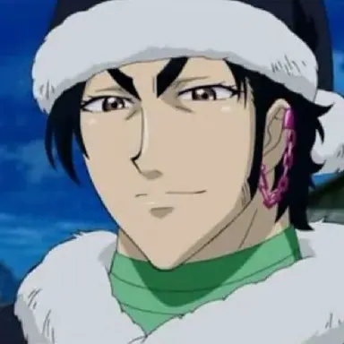Profile image of 코코