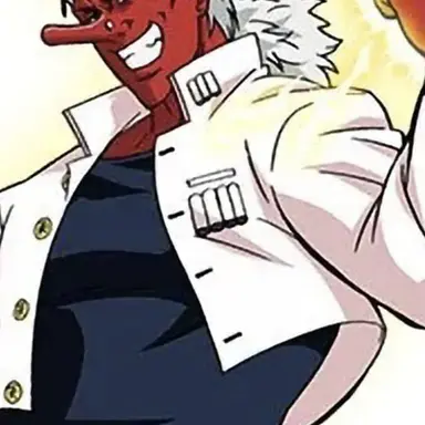 Profile image of 브란치