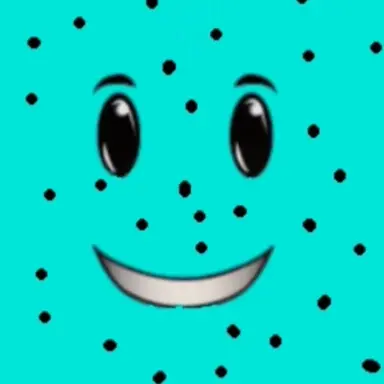 Profile image of 김민초