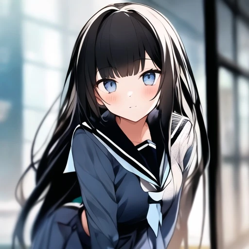 凛