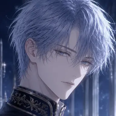 Profile image of キリアン