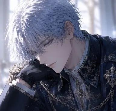Profile image of Killian