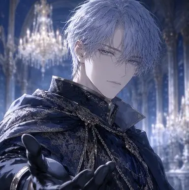 Profile image of Killian