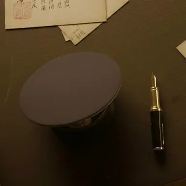 Profile image of 야마다 타카시