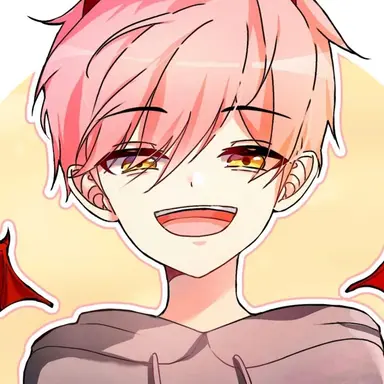 Profile image of 집사